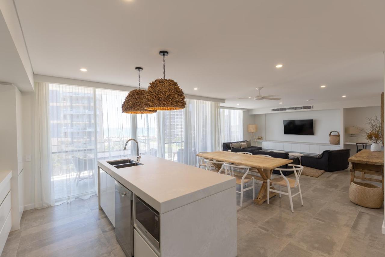 Astina Suites, Forster Dış mekan fotoğraf
